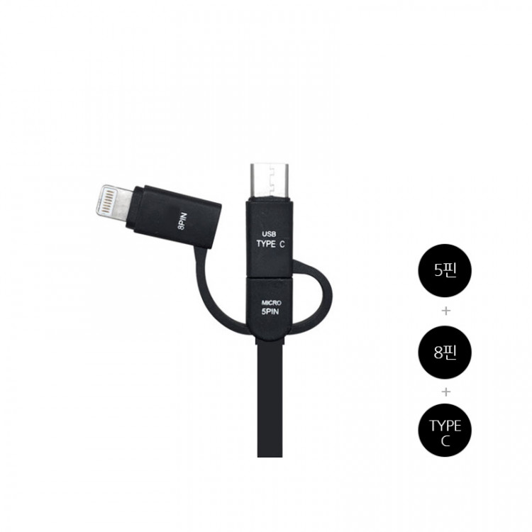 add_8805341 001035_20191203_512267.jpg